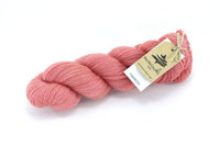 Mominoki Yarn Finnwool