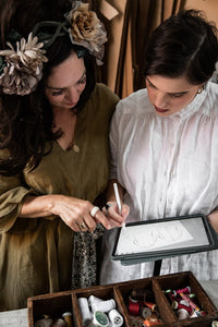 FAIRE Magazine - Issue 7