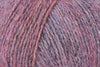 Rowan - Felted Tweed Colour