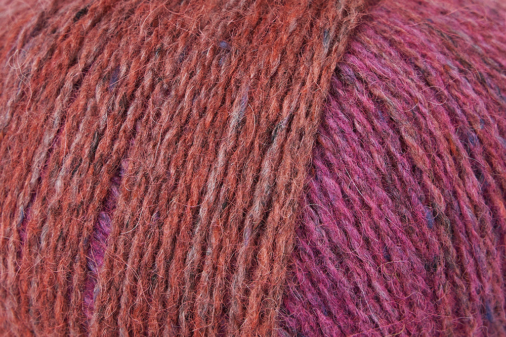 Rowan - Felted Tweed Colour