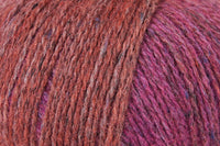 Rowan - Felted Tweed Colour