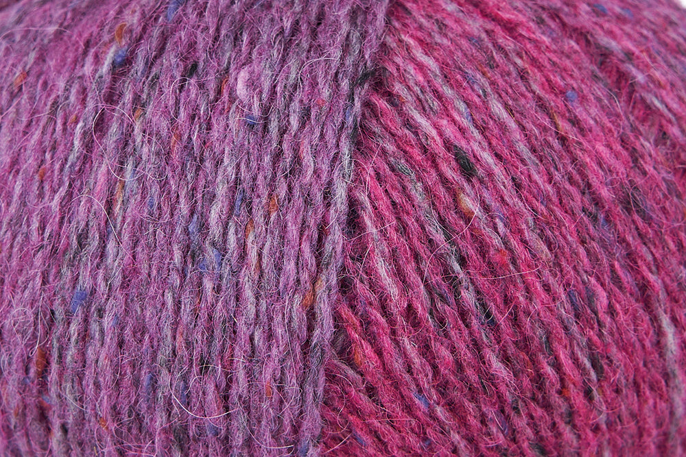 Rowan - Felted Tweed Colour