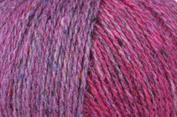 Rowan - Felted Tweed Colour