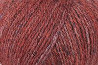Rowan - Felted Tweed Colour