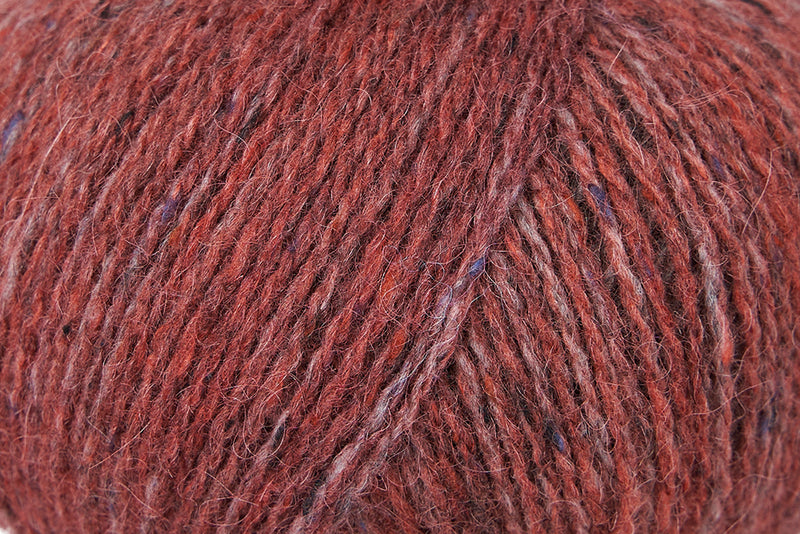 Rowan - Felted Tweed Colour
