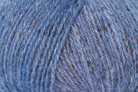 Rowan - Felted Tweed Colour
