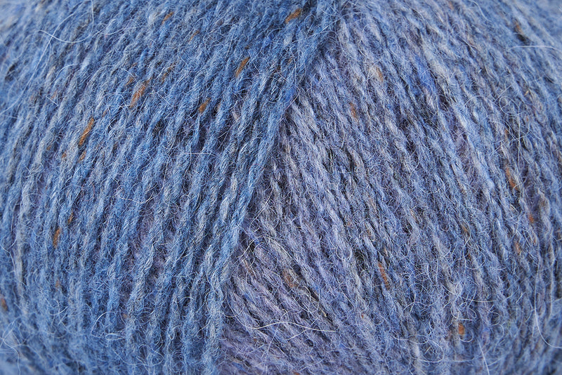 Rowan - Felted Tweed Colour
