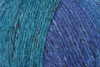 Rowan - Felted Tweed Colour