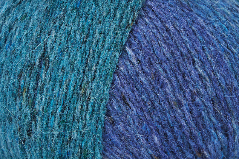 Rowan - Felted Tweed Colour