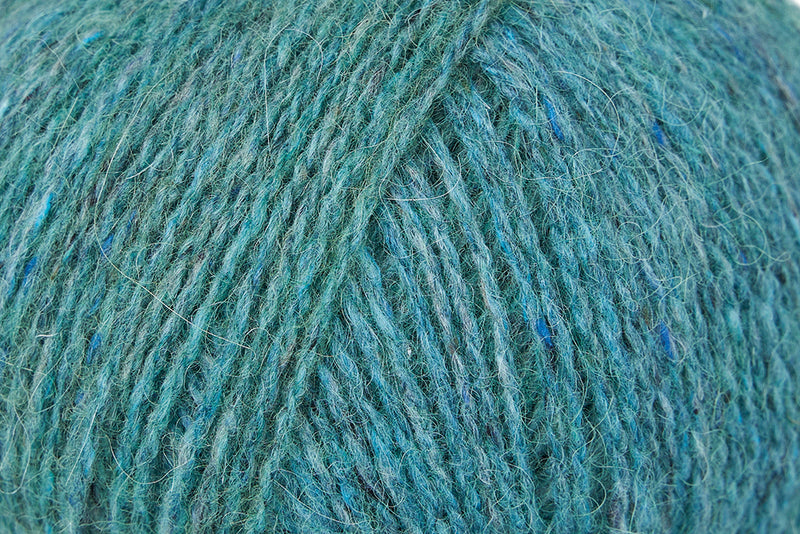 Rowan - Felted Tweed Colour