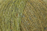 Rowan - Felted Tweed Colour