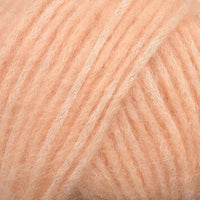 camarose - snefnug fersken 7890