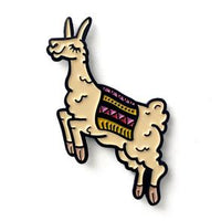 Shelli Can Enamel Pins