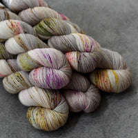 La Bien Aimée - Super Sock 100g