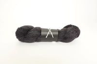 The Knitting Loft - Lush - Suri Heavy Fingering Yarn (A-L)