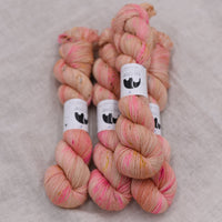 black elephant singles fingering flower moon