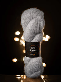 Les Garçons - Fluff