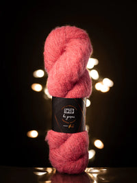 Les Garçons - Fluff