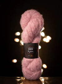 Les Garçons - Fluff