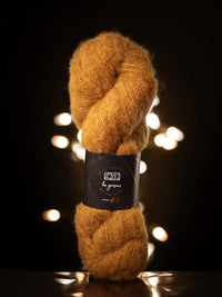 Les Garçons - Fluff