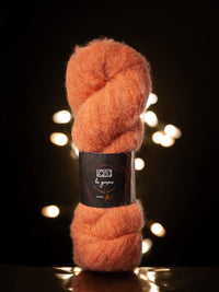 Les Garçons - Fluff