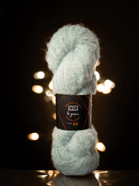 Les Garçons - Fluff