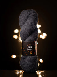 Les Garçons - Fluff