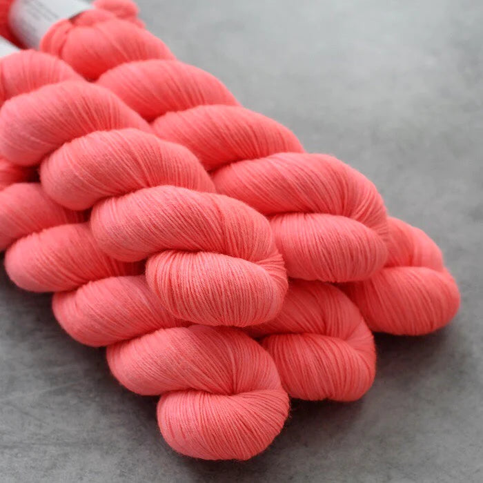 La Bien Aimée - Super Sock 100g