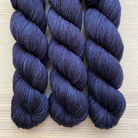 La Bien Aimée - Merino DK