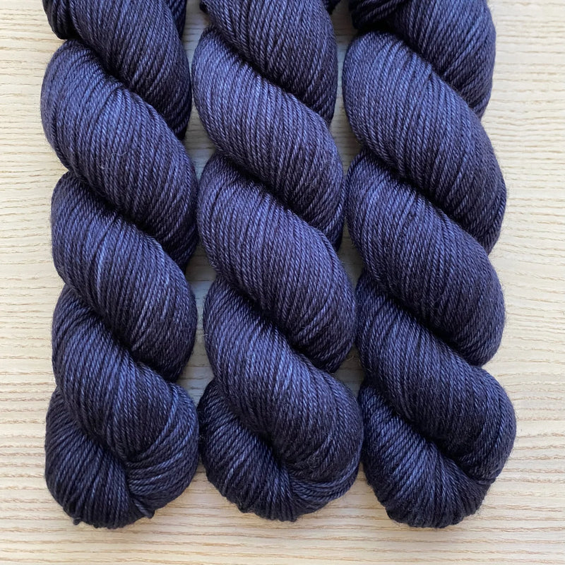 La Bien Aimée - Merino DK