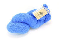 Mominoki Yarns - German Merino (DK)