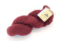 Mominoki Yarns - German Merino (DK)