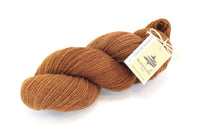 Mominoki Yarns German Merino Light