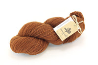 Mominoki Yarns - German Merino (DK)