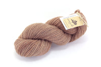Mominoki Yarns - German Merino (DK)
