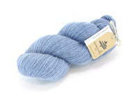 Mominoki Yarns - German Merino (DK)