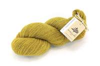 Mominoki Yarns German Merino Light