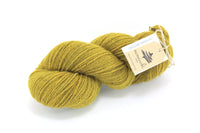 Mominoki Yarns - German Merino (DK)
