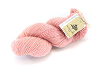 Mominoki Yarns - German Merino (DK)