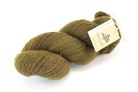 Mominoki Yarns German Merino Light