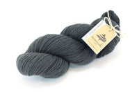 Mominoki Yarns German Merino Light