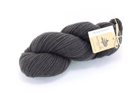Mominoki Yarns - German Merino (DK)