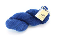 Mominoki Yarns - German Merino (DK)