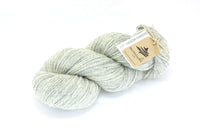 Mominoki Yarns German Merino Light