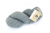 Mominoki Yarns German Merino Light