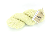 Mominoki Yarns German Merino Light