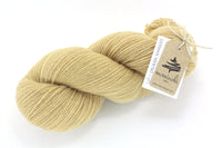 Mominoki Yarns - German Merino (DK)