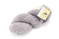 Mominoki Yarns - German Merino (DK)