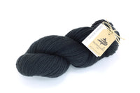 Mominoki Yarns German Merino Light