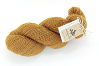 Mominoki Yarns German Merino Light